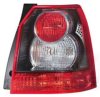 VAN WEZEL 0250924 Combination Rearlight